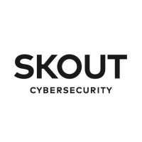 SKOUT Cybersecurity